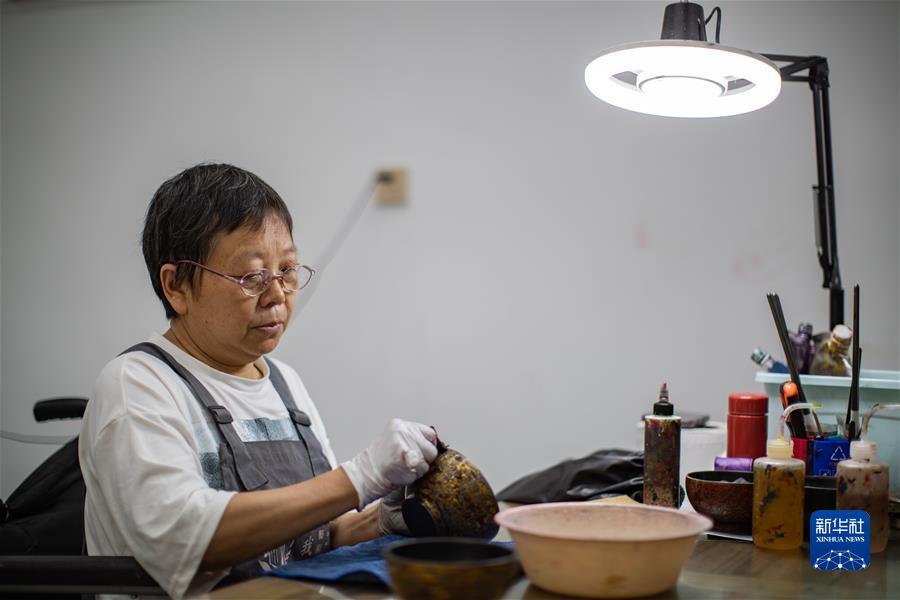 在线电子游艺平台
